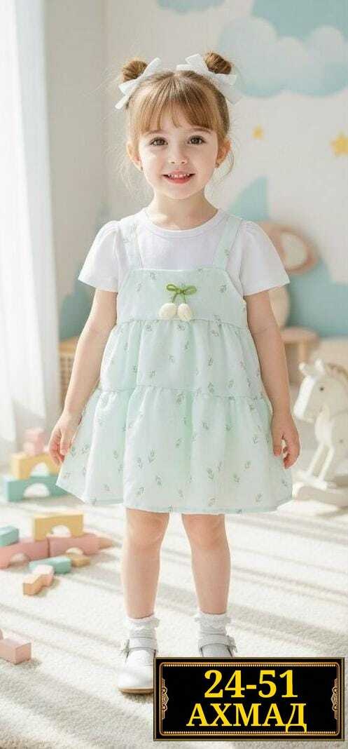 платья для малышей,платья для девочек,детские летние платья,детские платья для девочек,летние платья для девочек