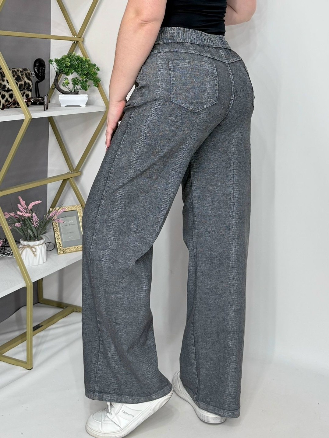брюки прямые,широкие брюки,брюки льняные,женские брюки,свободные брюки