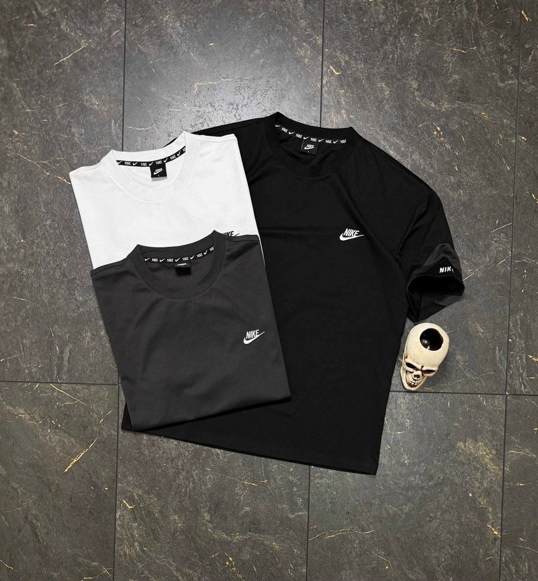 футболки мужские,футболка мужская nike,футболки nike оверсайз,футболку nike,футболки для мужчин