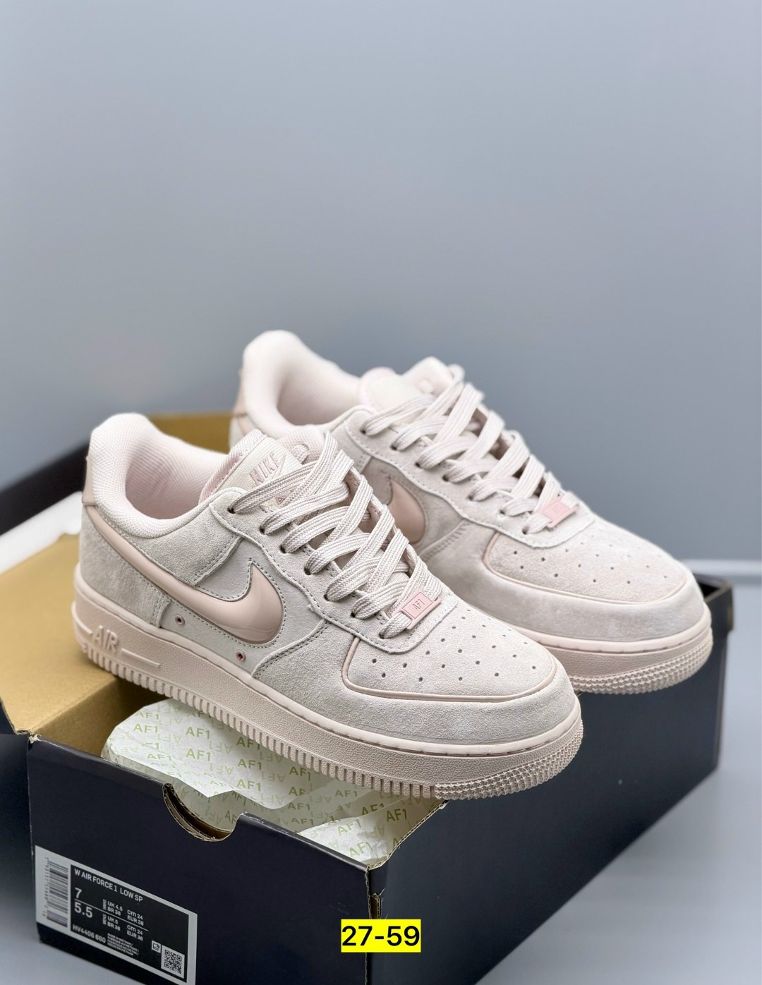 nike air force 1 low,nike air force 1 07,кросcовки nike air force 1,nike air force 1,замшевые найк аир форс 1