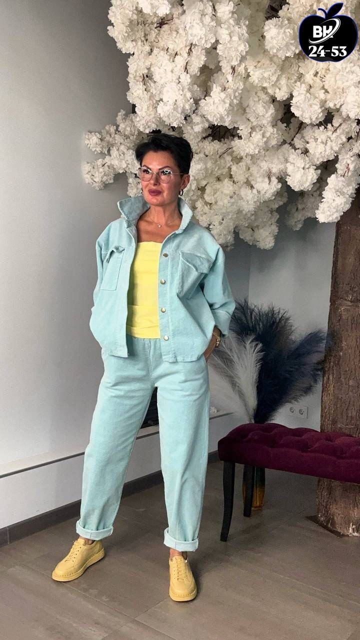 костюм женский,костюм с брюками,мода стиль,одежда для женщин