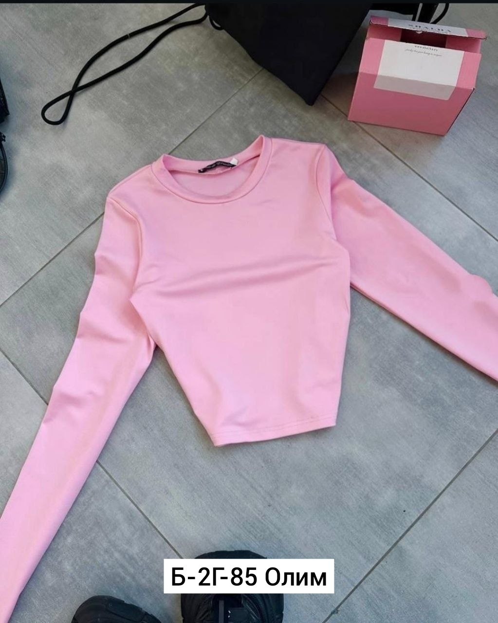 свитшот женская,толстовки свитшот,женская кофта,кофта трикотаж,кофта лапша