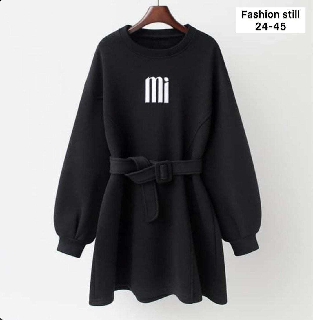 платье с леопардовым принтом,платье женская,женское леопардовое платье,трикотажное платье,платье туника