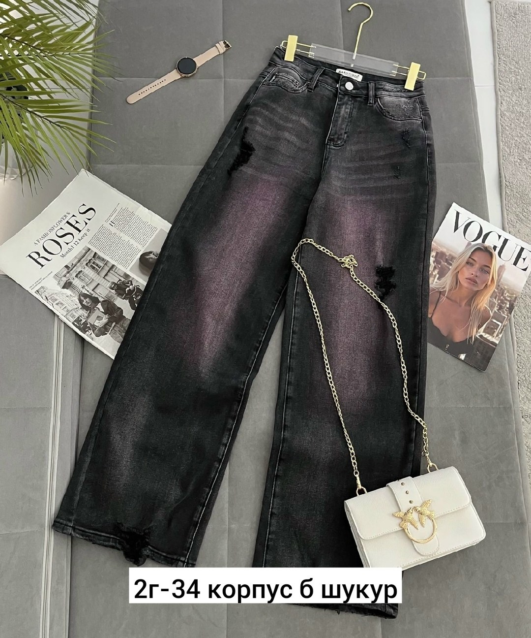 женские джинсы,джинсы,джинсы брюки,одежда джинсы,джинсы джинсы