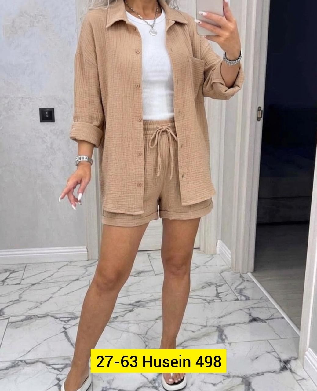 летний костюм женский,женские костюмы,женский костюм с шортами,женский костюм двойка,летние костюмы