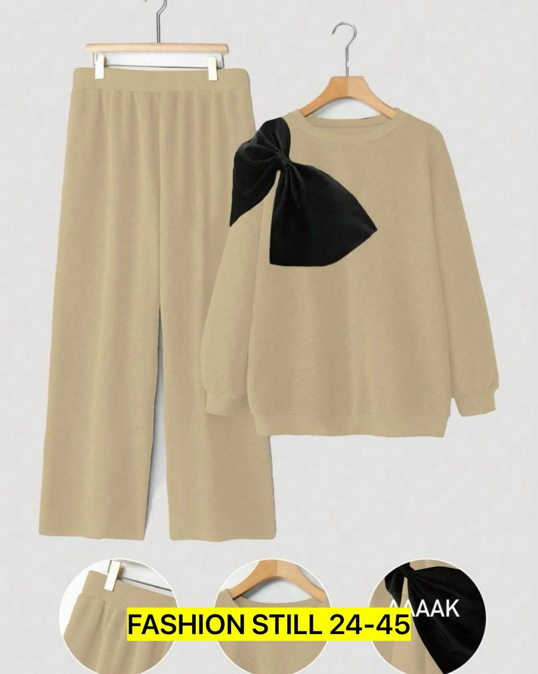 костюм повседневный,женский костюм на флисе,костюм женский,брюки комплект,трикотажные костюмы женские