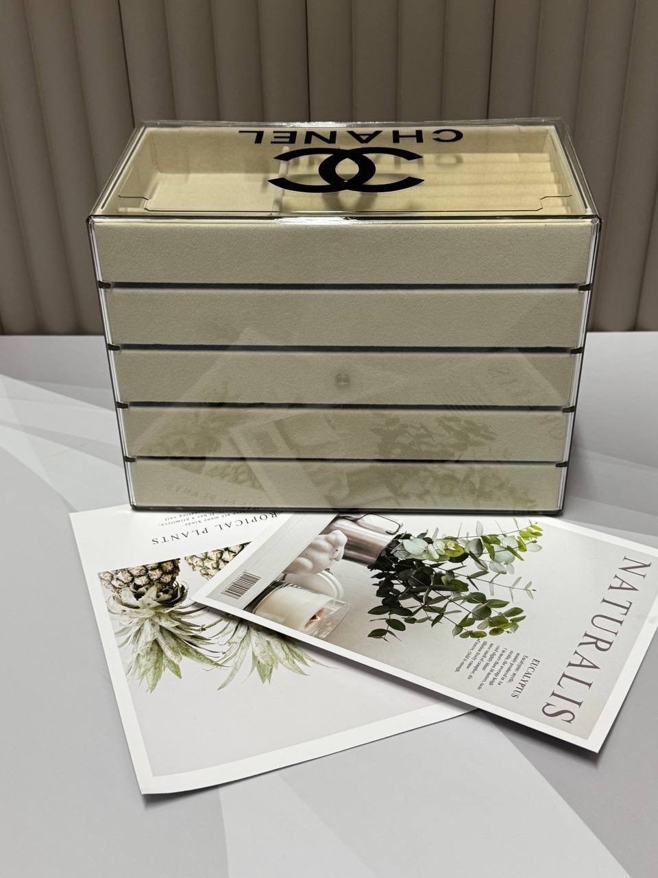 шкатулка органайзер для украшений,шкатулка для украшении,шкатулка для ювелирных изделий,органайзер для ювелирных изделий,шкатулка для хранения