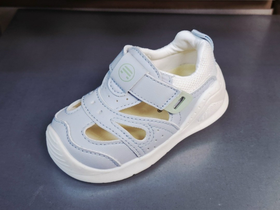 ,сандалии детские,сандалии,детская ,сандалии для мальчика