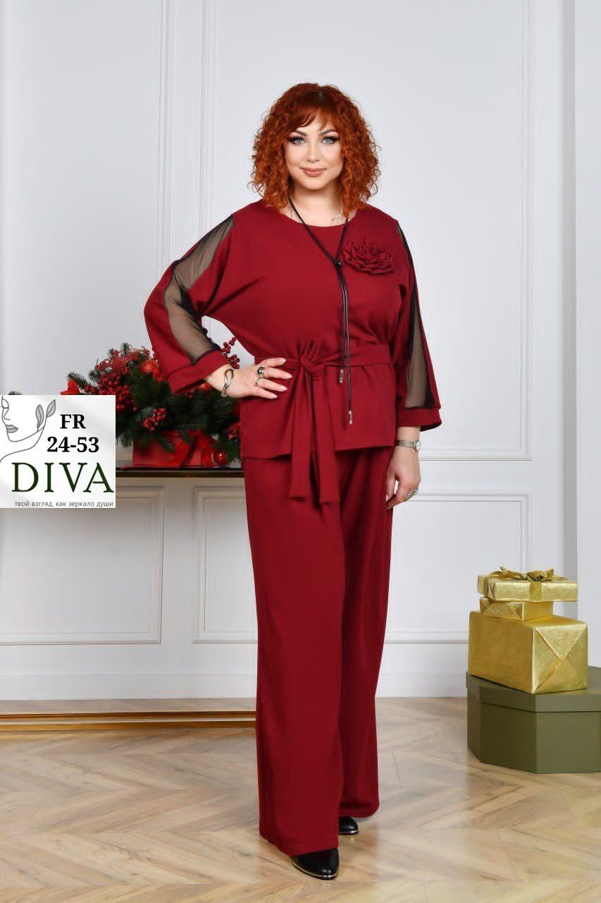 костюм брючный праздничный,брючный костюм,малиновый брючный костюм,женский брючный костюм,брючный комплект