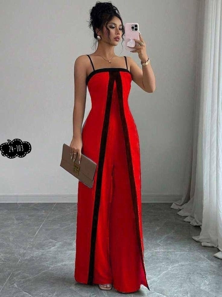 элегантные комбинезоны,стильные наряды,женские комбинезоны,брючный комбинезон,модные наряды