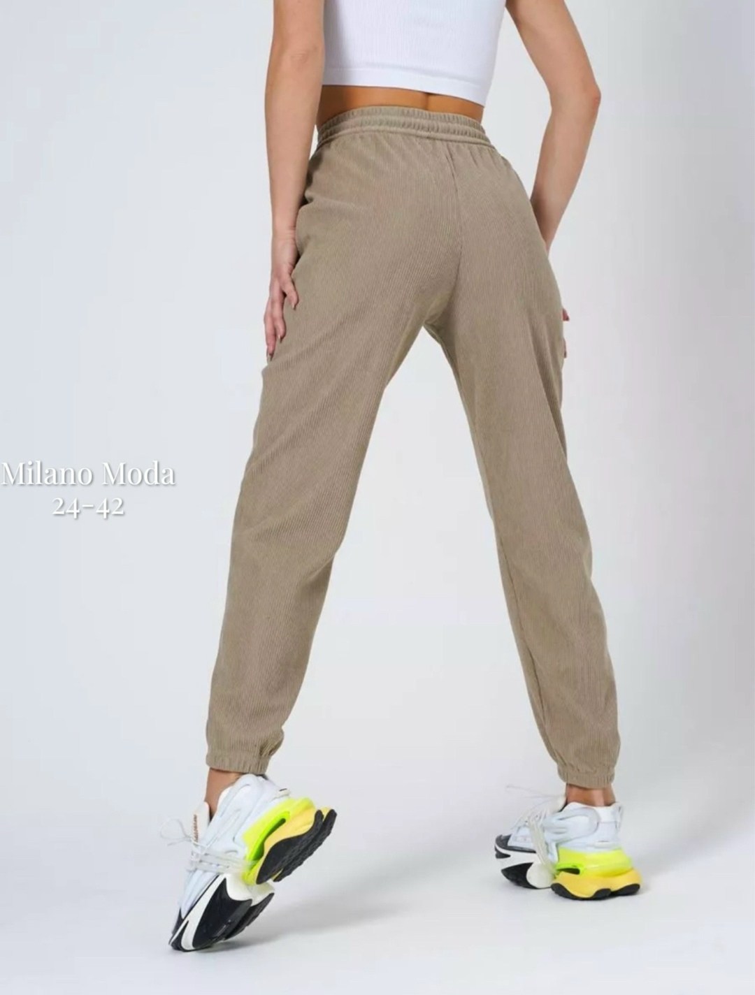 джоггеры вельветовые спортивные брюки,брюки женские джоггеры,джоггеры женские брюки спортивные,джоггеры женские,спортивные джоггеры