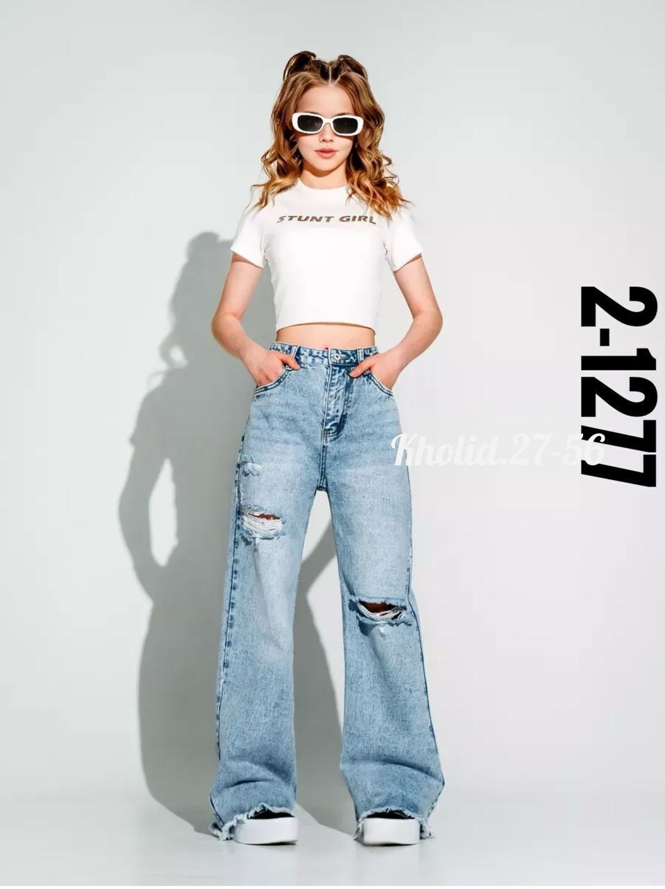 женские джинсы,джинсы широкие женские,джинсы широкие,джинсы,женские джинсы трубы