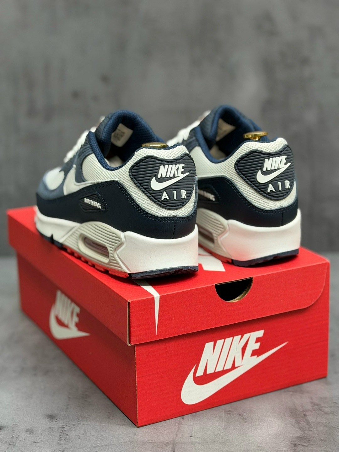 кроссовки мужские nike air max 90,мужские кроссовки nike air max,кроссовки nike air max 90,кроссовки nike air max,nike air max 90