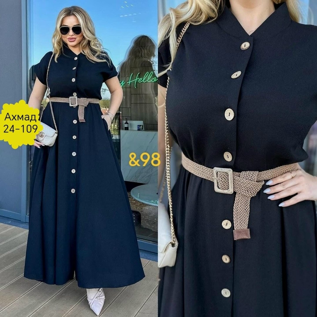 платье больших размеров повседневное,платья женские больших размеров,платья большие размеры,платья,платья женские длинные