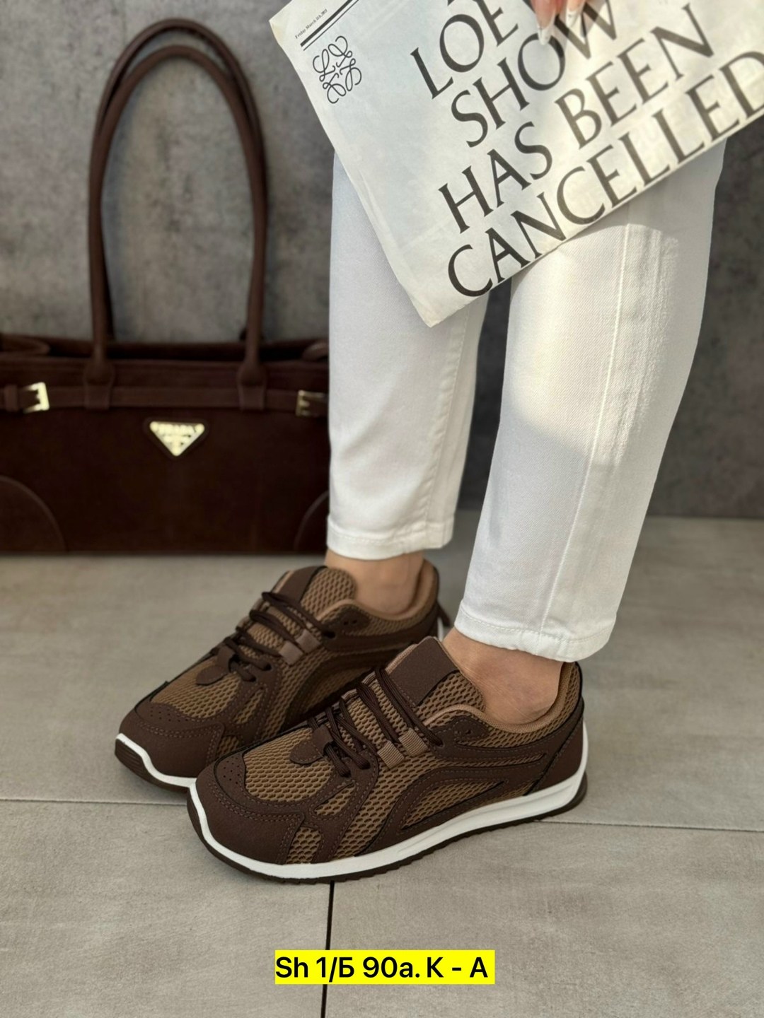 ,женские кроссовки,повседневные кроссовки,кроссовки prada,кроссовки брендовые