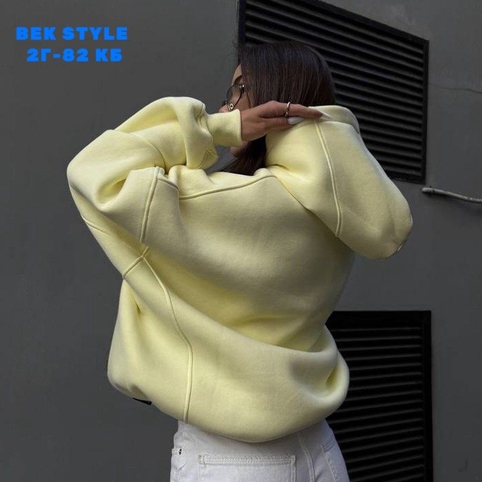 модная толстовка,толстовка оверсайз,свитшот женская,кофта свитшот,толстовки свитшот