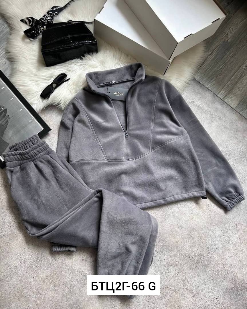 cпортивный костюм женский на флисе,cпортивный костюм женский теплый на флисе,спортивный костюм тёплый на флисе,cпортивный костюм теплый,костюм на флисе