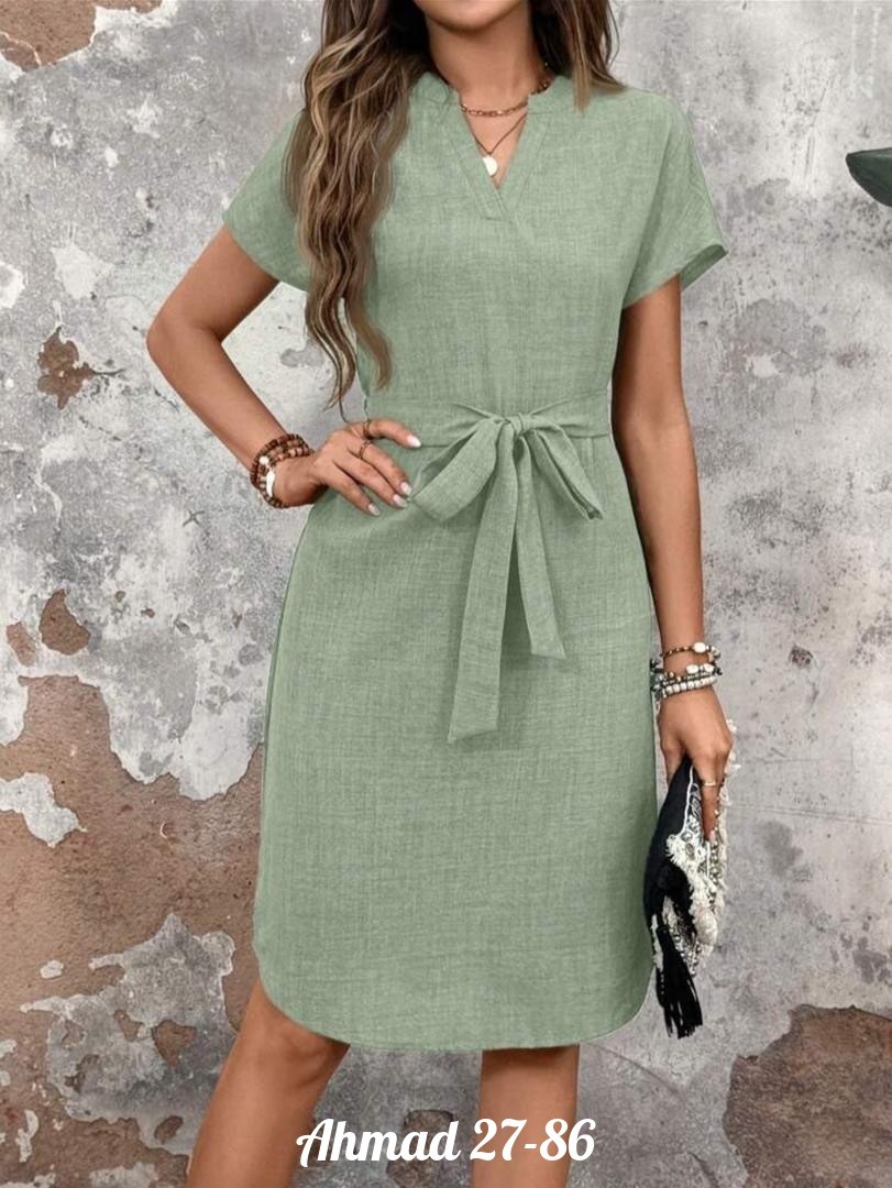 платье с поясом,платье женской,платье фасон,женские летние платья,платья для женщин