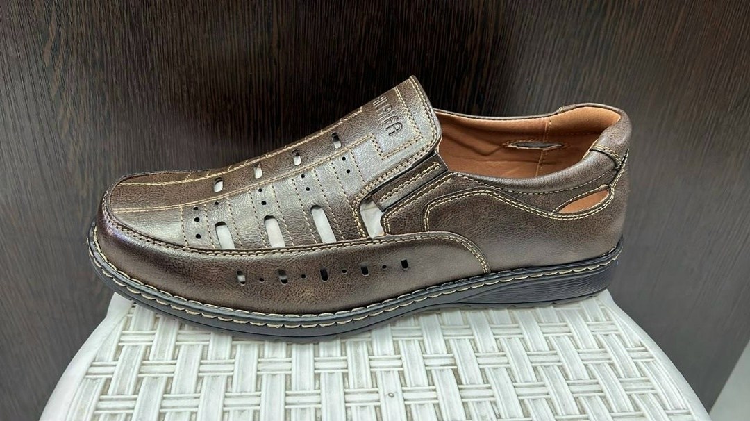 ,туфли летние марко мужские,мужская ,"марко" туфли мужские 47147,полуботинки мужские