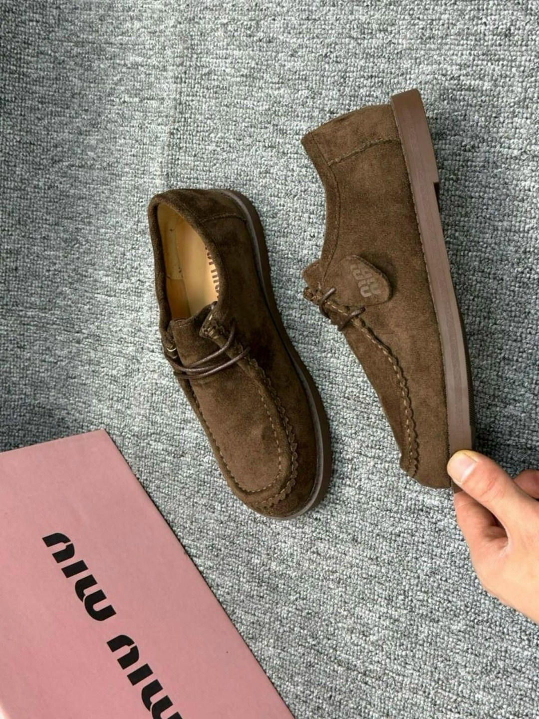 ,замшевые лоферы,женские лоферы,лоферы женские замшевые,мокасины