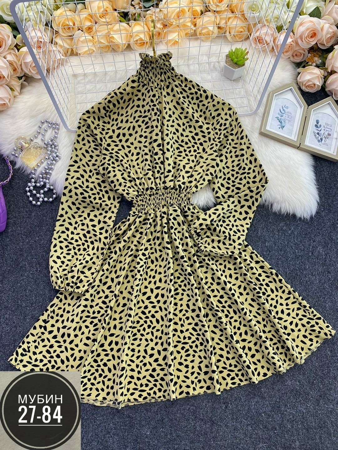 женская платье,платья,платье повседневное женское, платье,платье в стиле