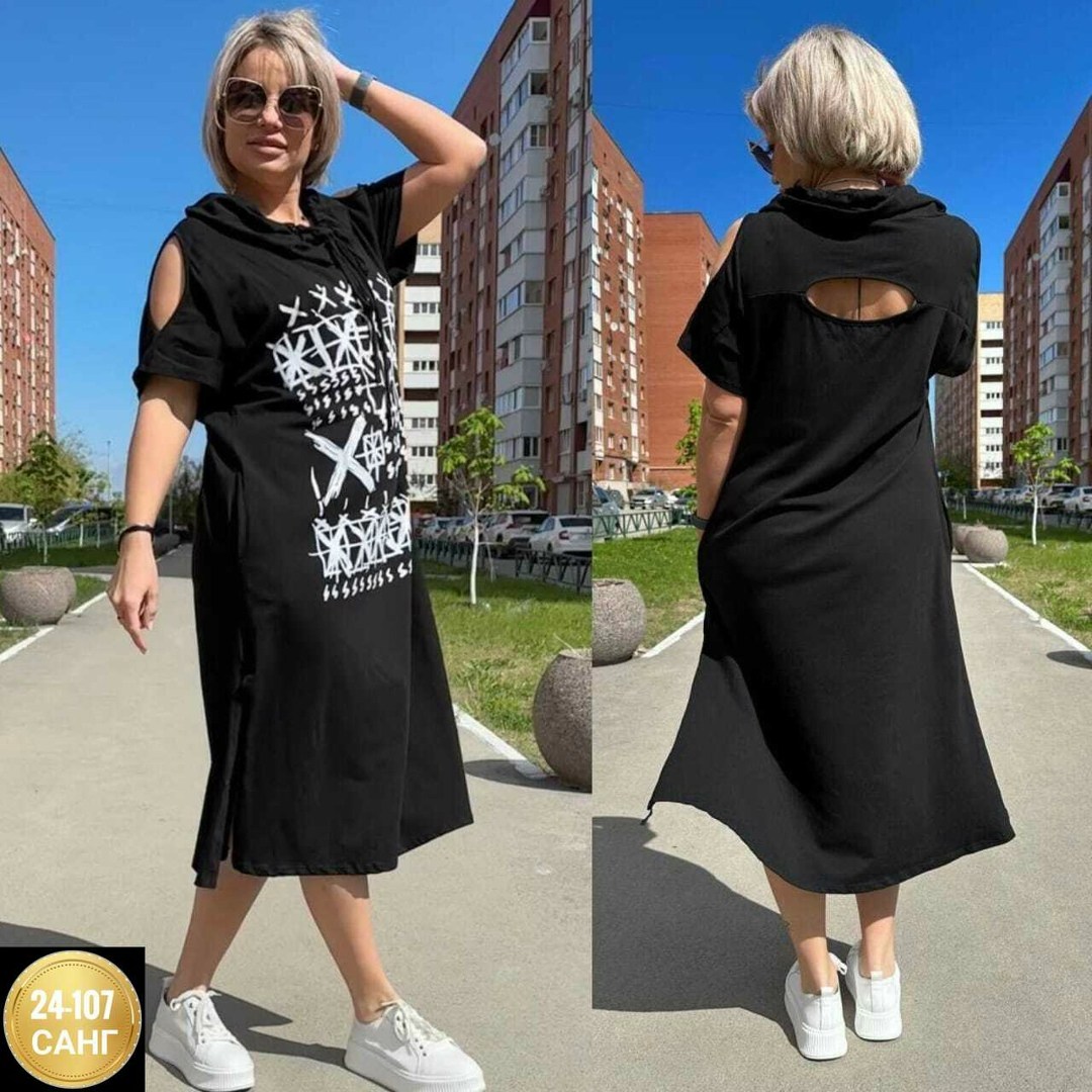 платье туника,платье женское,туника женская,платье женское спортивное,платье туника женская