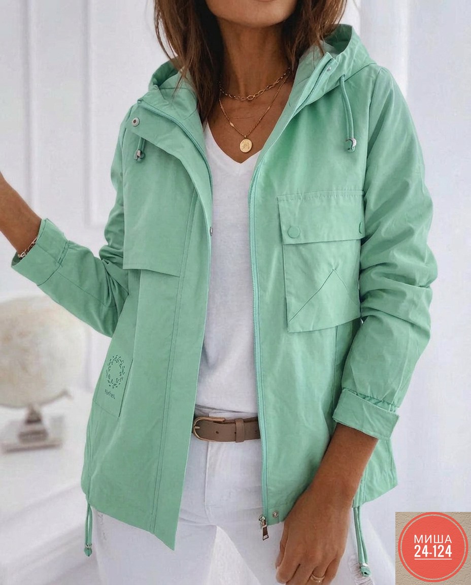 куртка женская,ветровка женская,куртка голубая,стильная куртка,ветровка