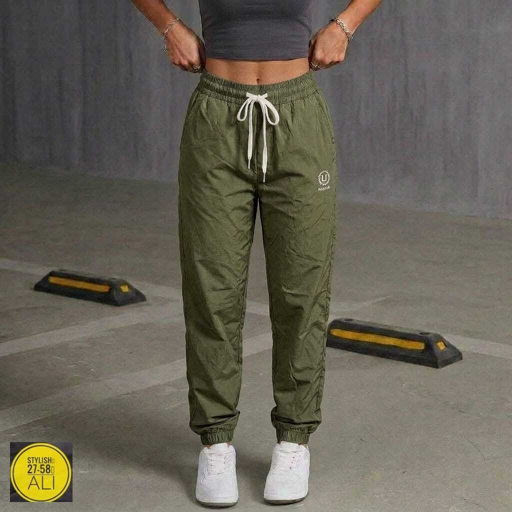 брюки спортивные женские джоггеры штаны,брюки джоггеры,брюки спортивные женская,бежевые спортивные штаны женские,брюки свободные