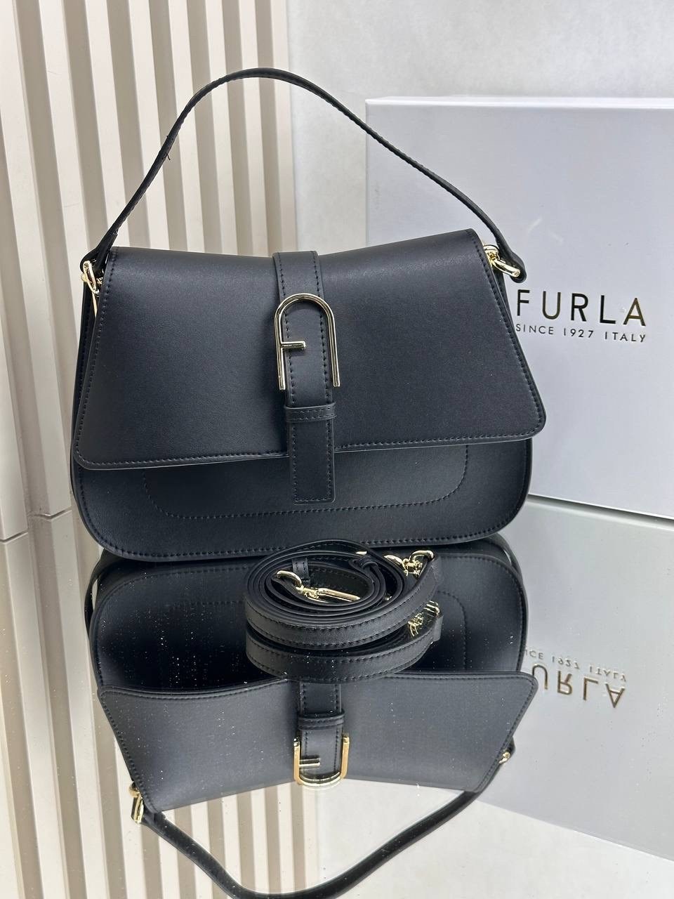 женская сумка furla,сумка furla,сумка фурла,сумка,кожаная сумка furla