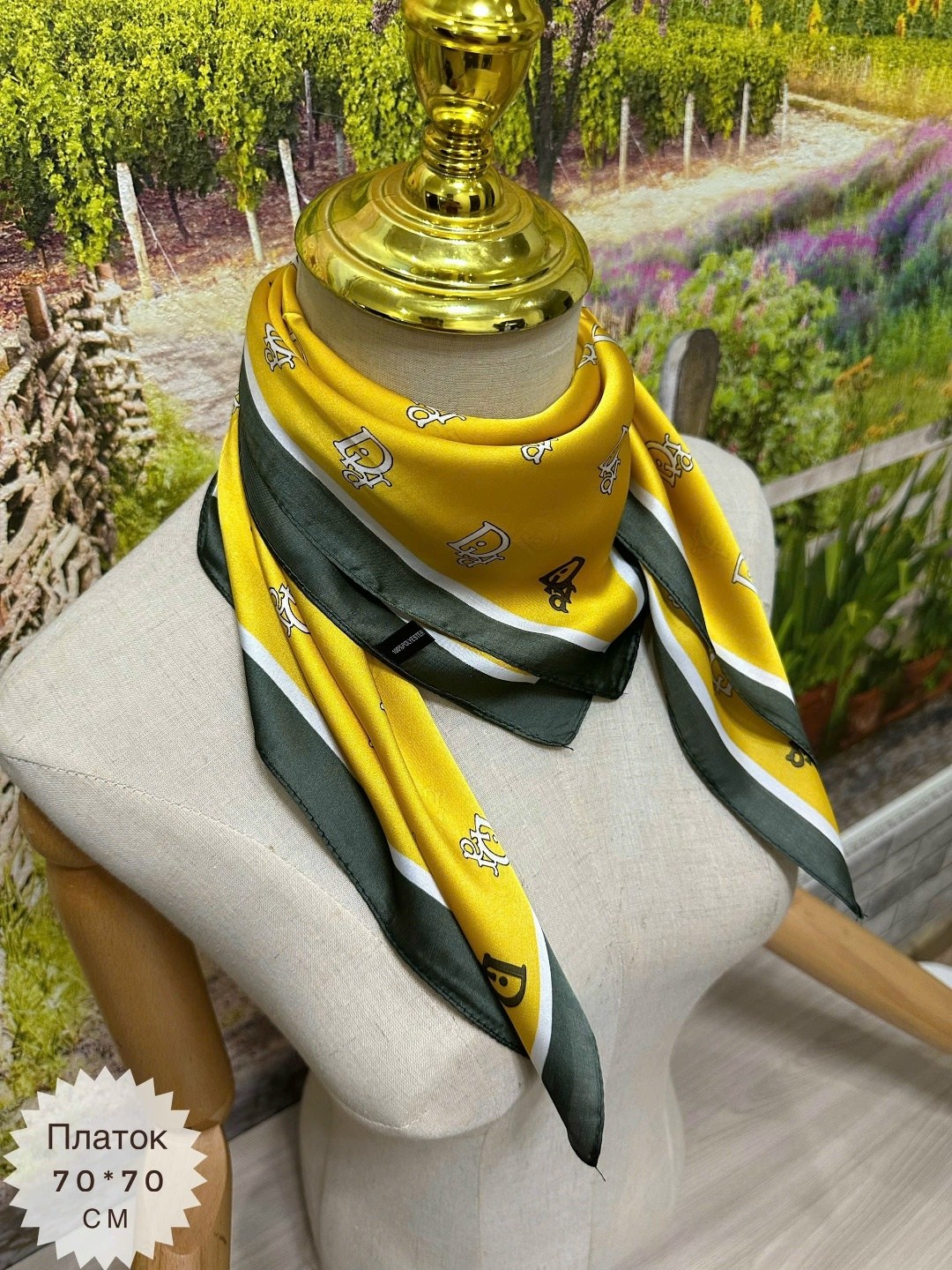 шарфы и платки,платки шелковые,платок,шарф женские,платки шейный