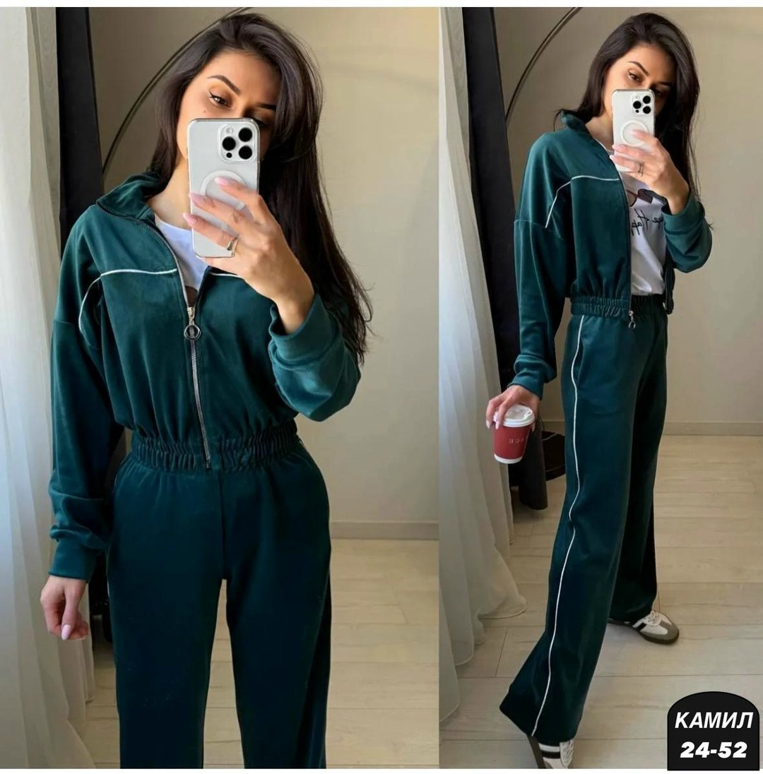 костюм спортивный велюровый женский,женский костюм ткань велюр,велюровый костюм,костюм спортивный женский,спортивный костюм