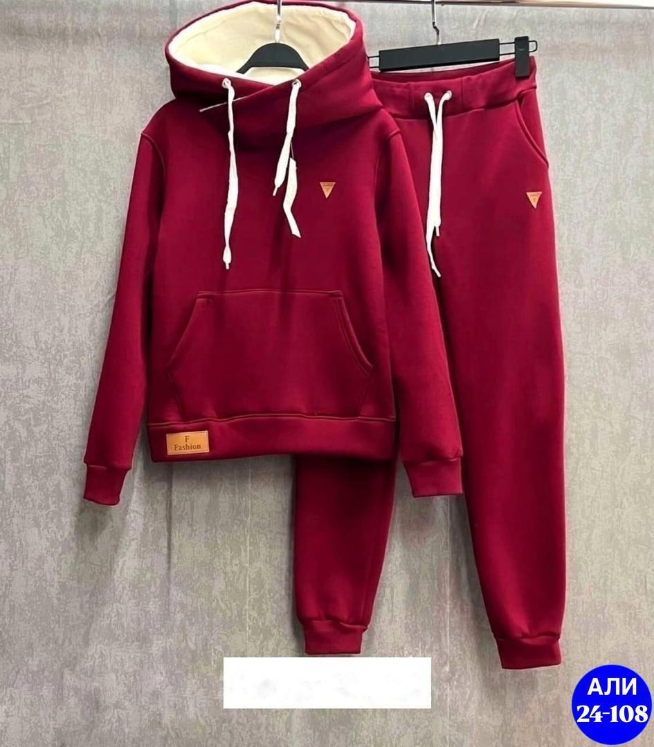 костюм флисовый женский,cпортивный костюм женский на флисе,костюм женский на флисе,тёплые костюмы женские спортивные на флисе ,cпортивный костюм женский теплый на флисе