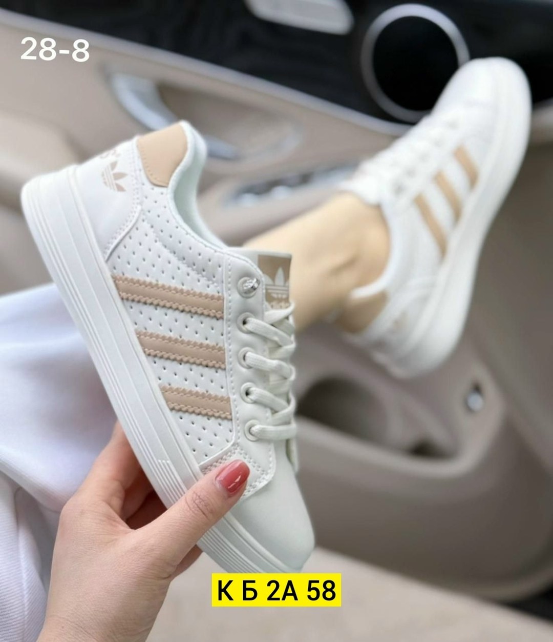 кроссовки женскиe,,кеды женски,кеды женские кроссовки женские,кроссовки кеды женские