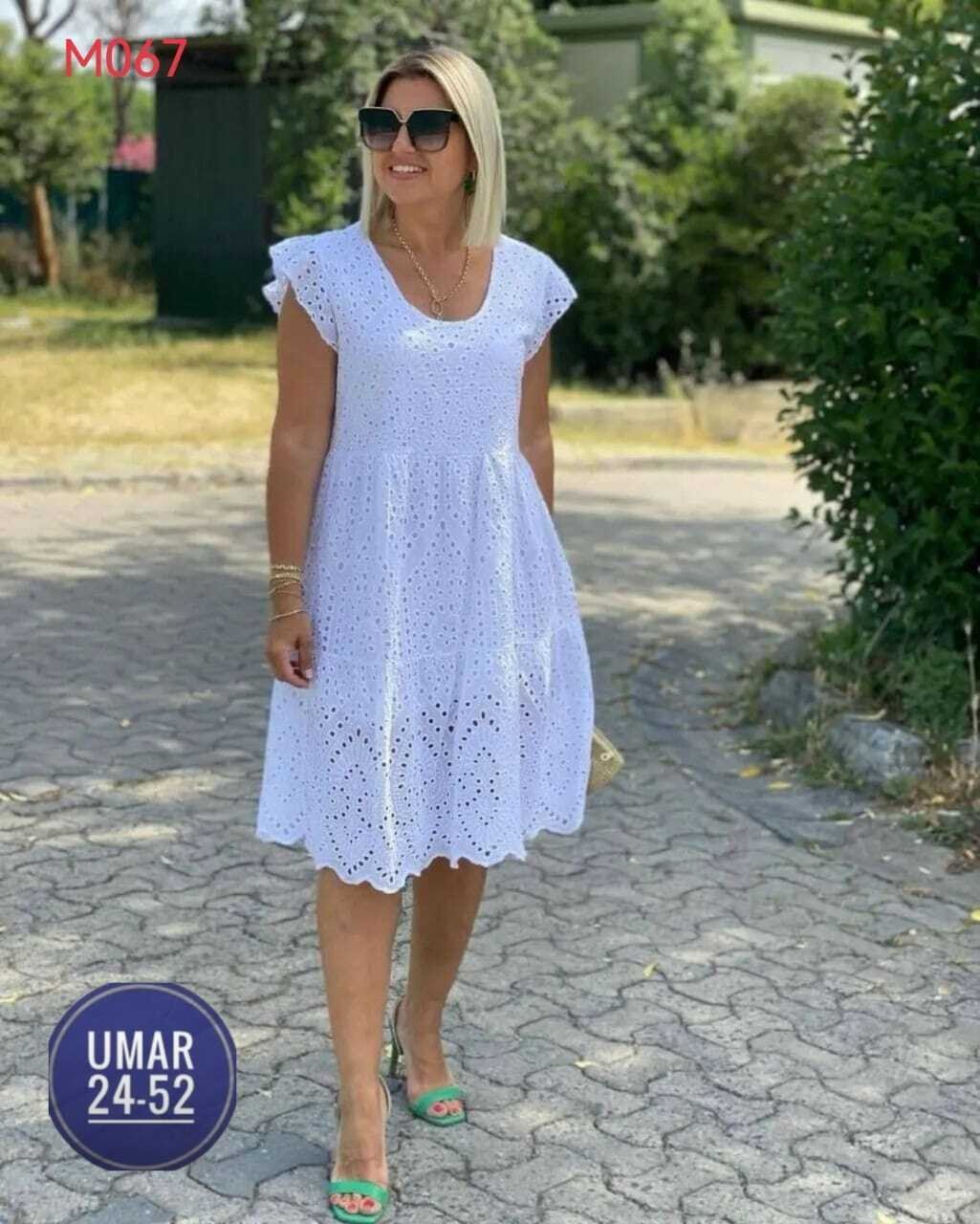 платье женской летнее,платья женские больших размеров,классные летние платья,платья,платье летнее