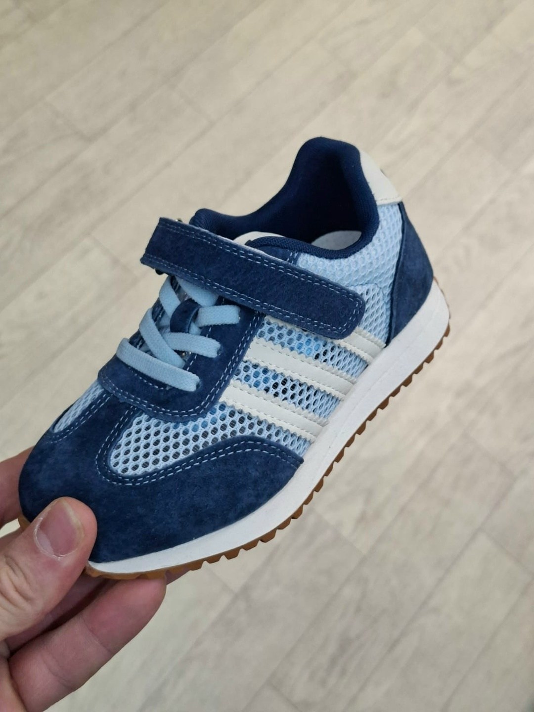 ,детские кроссовки,детские кроссовки адидас, детская,кроссовка детская