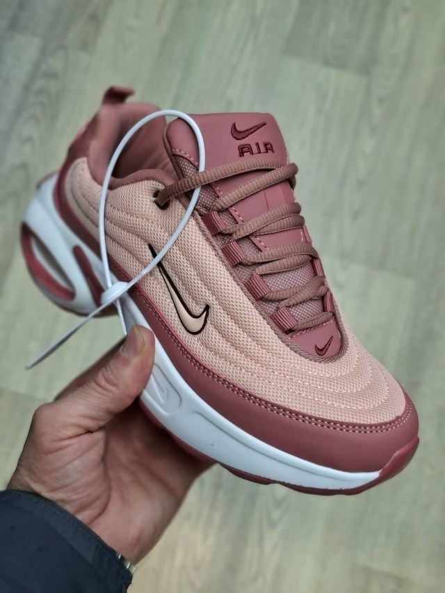 кроссовки nike air max,кроссовки nike air,женские кроссовки nike air max,кроссовки nike,nike air max