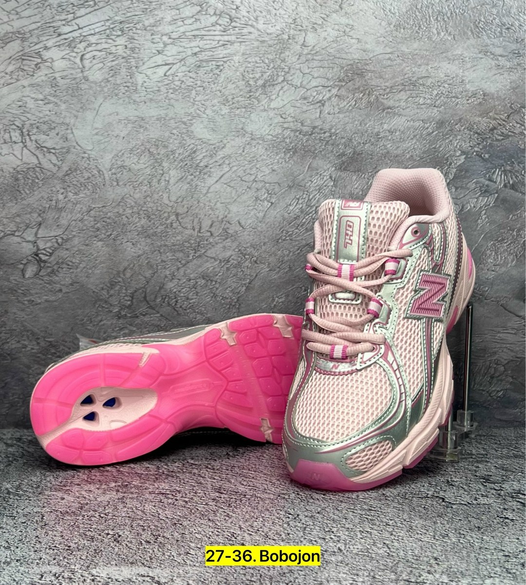 женские кроссовки new balance,кроссовки new balance 740,new balance кроссовки,кроссовки,розовые кроссовки