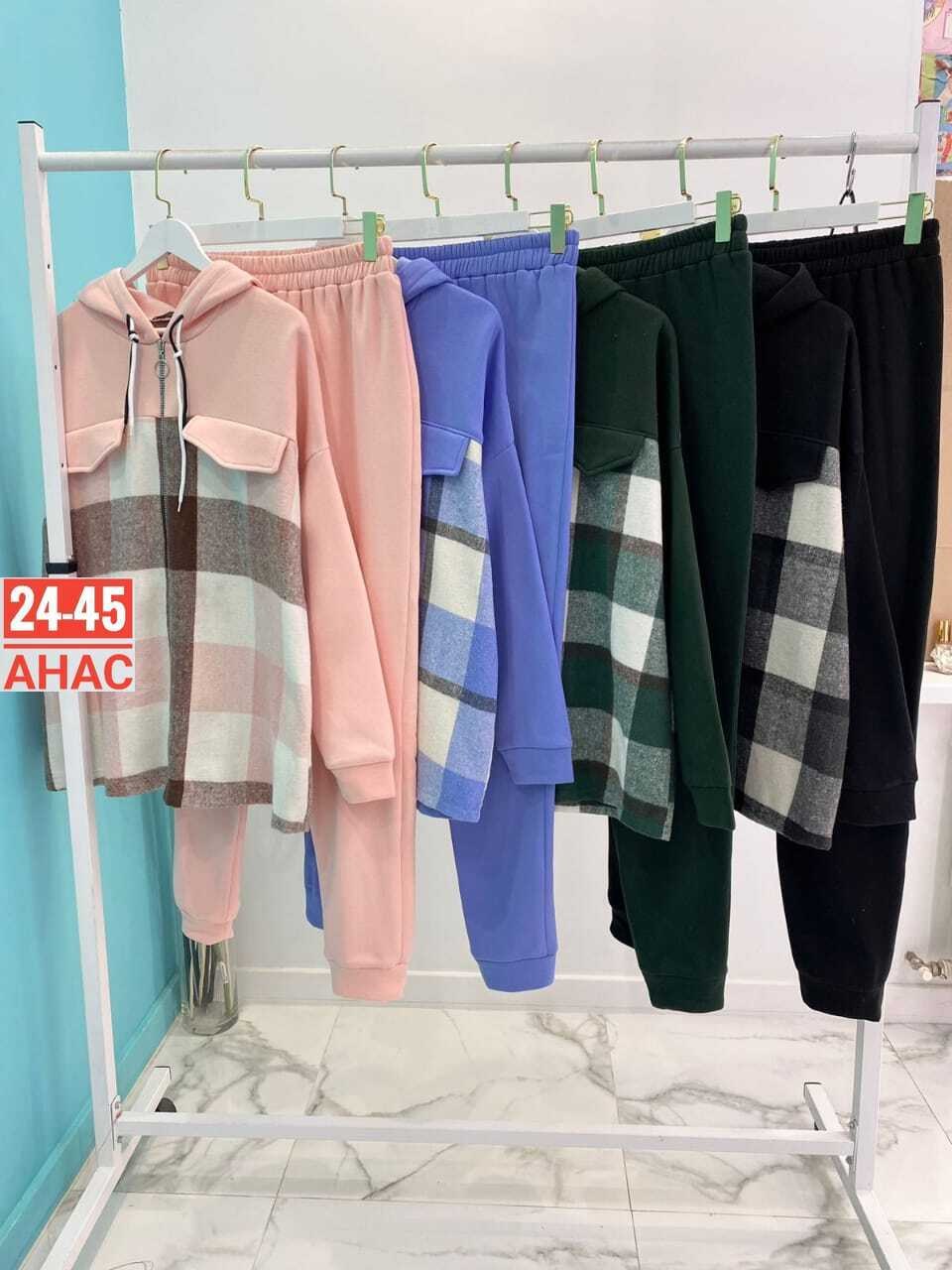 спортивный костюм больших размеров теплый,костюм женский на флисе,женские костюмы спортивные,костюм на флисе,женский спортивный костюм больших размеров