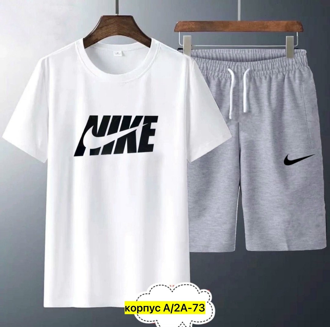 спортивные мужские костюмы,спортивные костюм,спортивные костюмы мизуно мужские,костюм шорты футболка мужской,костюм футболка шорты