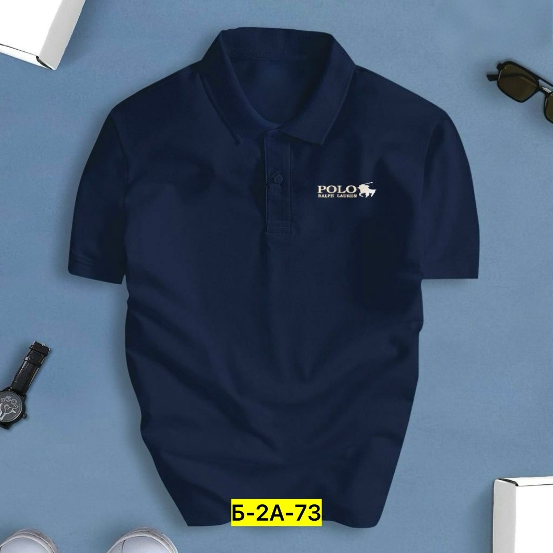 поло с,мужская футболка поло,футболка поло с коротким рукавом синяя с логотипом,polo shirt