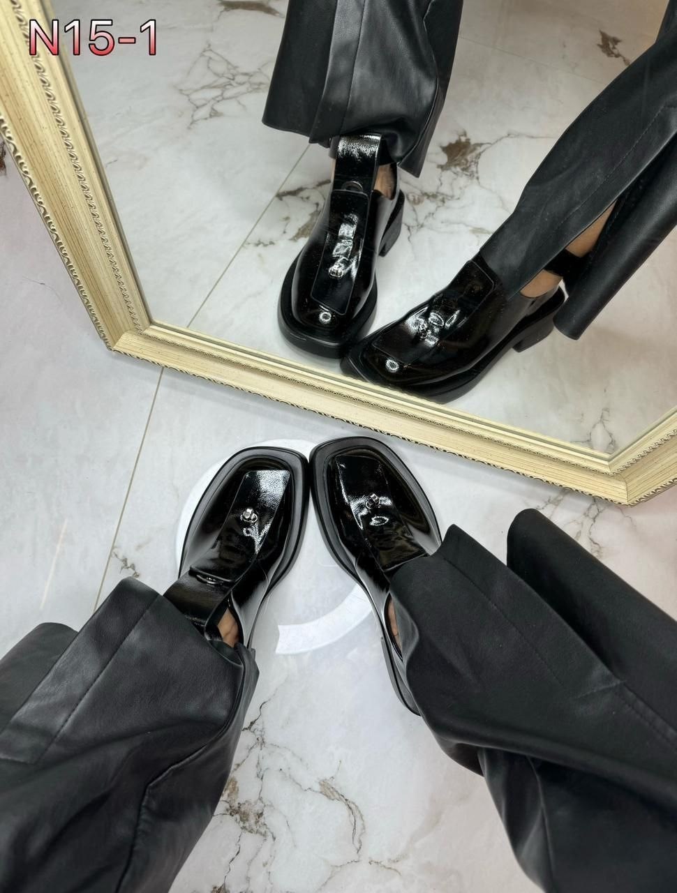 ,лоферы ,ботинки араз,женская ,ботинки женские