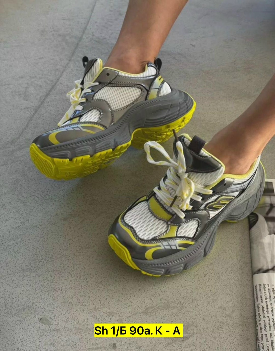 женские кроссовки,кроссовки женские balenciaga,кроссовки женские летние,кроссовки эко,кроссовки модные