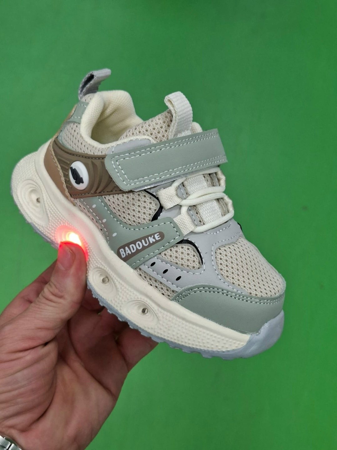 детские кроссовки,кроссовки,кроссовки для мальчика,кроссовки подростковые,кроссовка