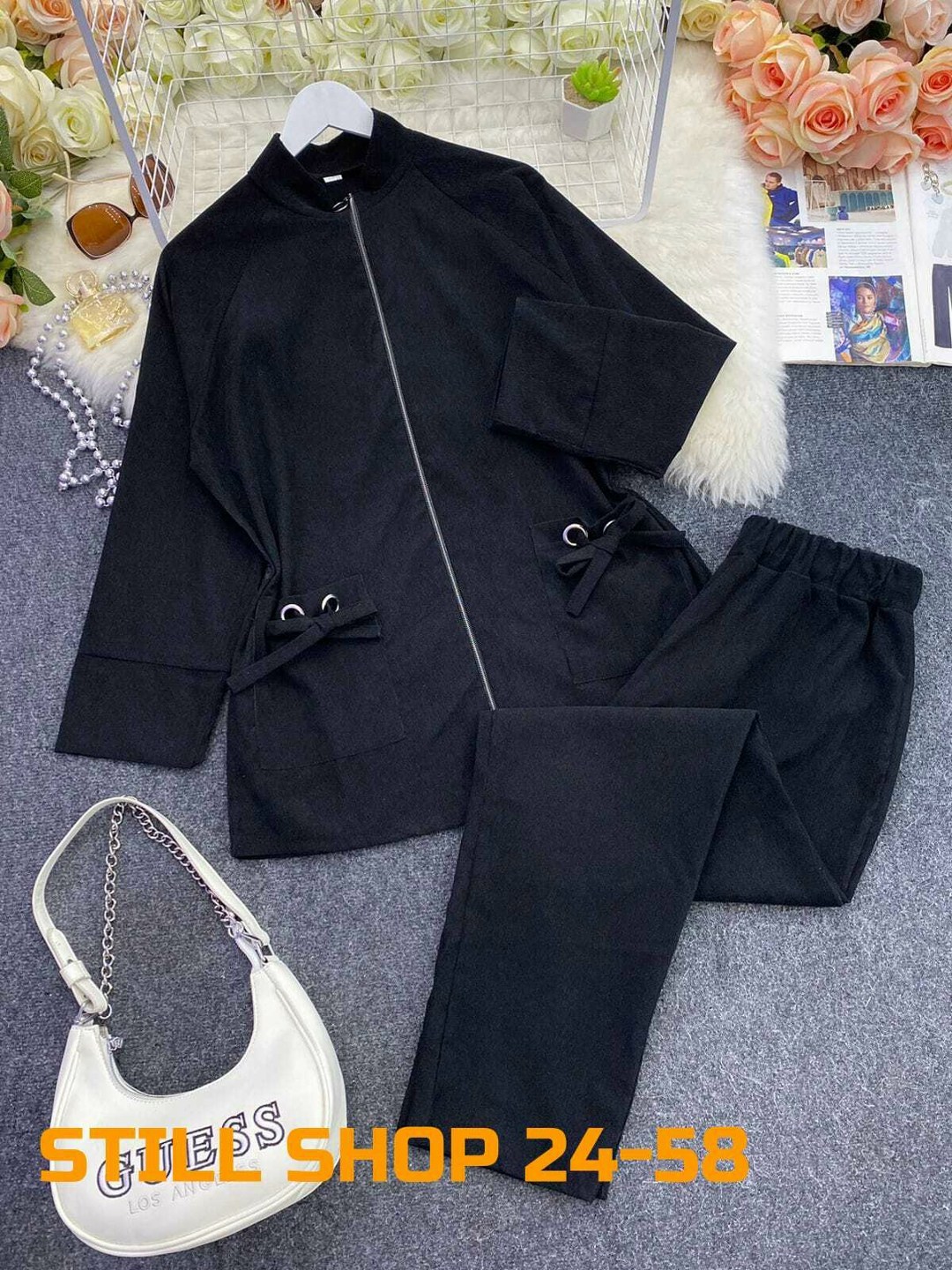 костюм двойка женская,костюм двойка,женские костюмы,костюм двойка стильный,женские костюмы брючные