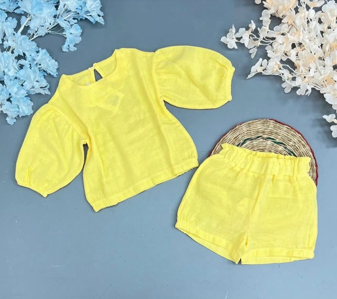 комплект костюм,костюм детский,костюм для детей,желтый костюм,одежда для девочек