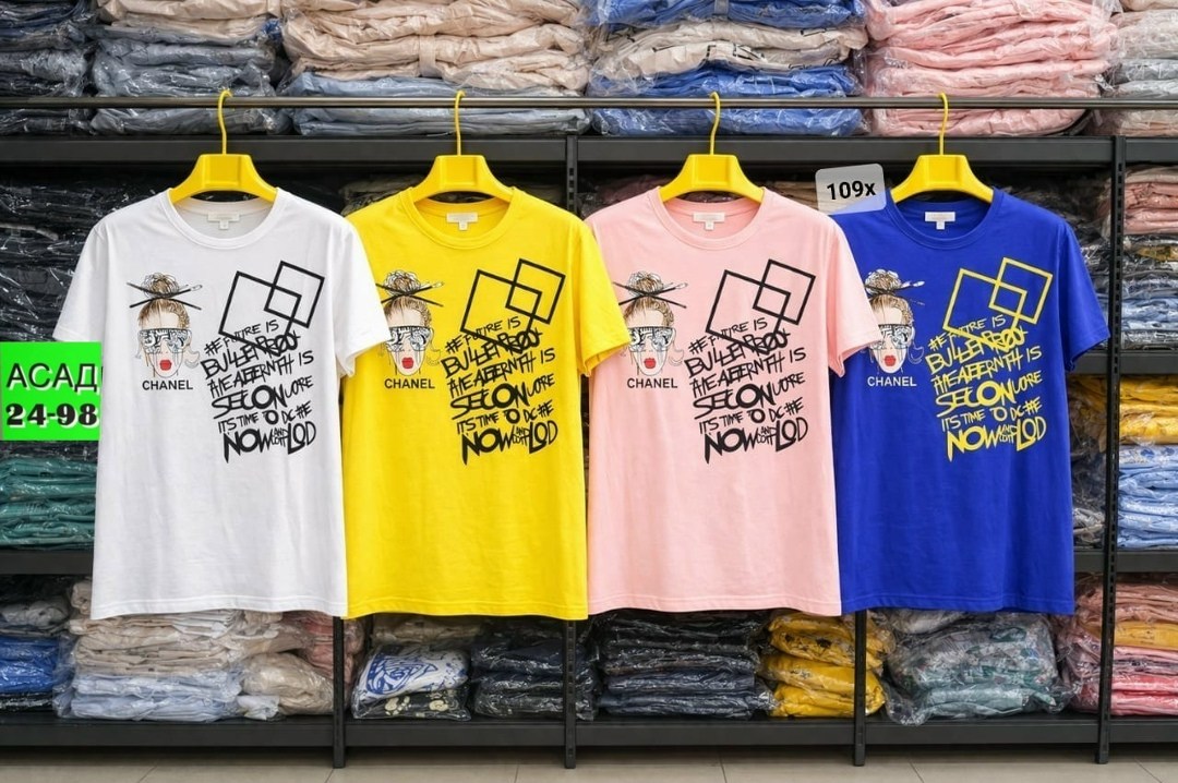 футболки женские стильные,женская футболка больших размеров,футболки оверсайз с принтами,футболка женская,женская футболка оверсайз