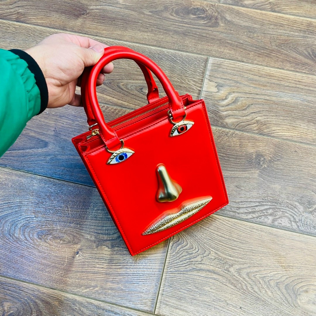 сумка schiaparelli,сумка,брендовая женская сумка,модная сумка,сумки женская