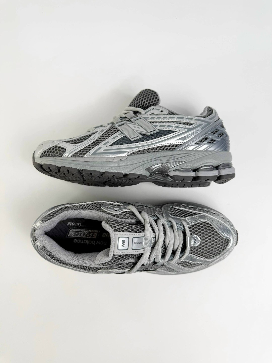 кроссовки new balance 1906,кроссовки new balance,кроссовки new balance 1906 r,кроссовки,кроссовки мужские new balance