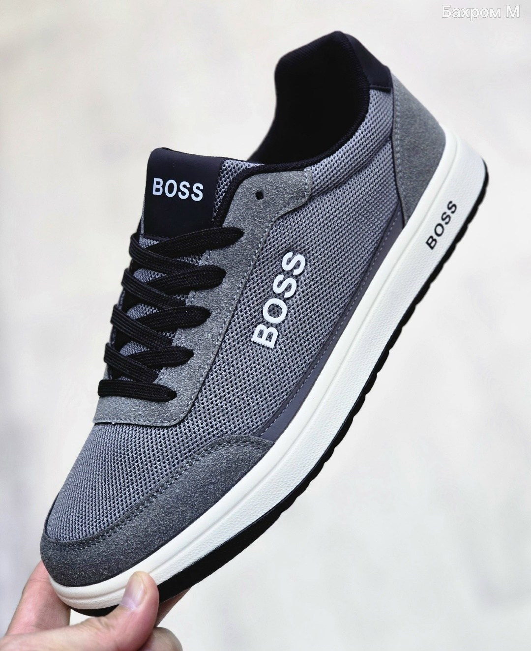 кроссовки мужские ecco,кроссовка мужской,мужская  кроссовки,кроссовки мужские,boss кроссовки мужские