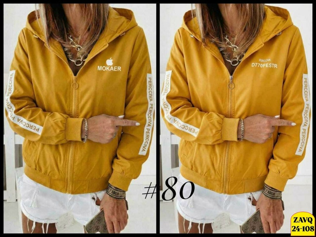 стильная куртка,куртка женская,куртка бомбер,куртка модная,женская ветровка